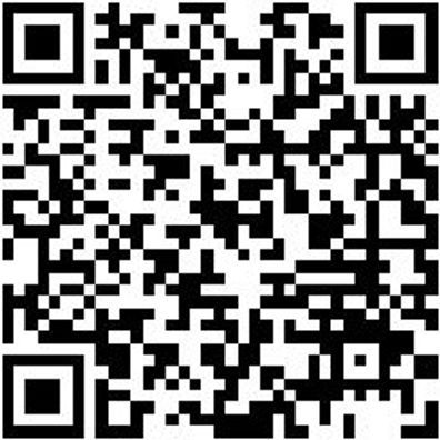 Hut, Kapuze, Cap Cap Baseball Schwarz L/Xl