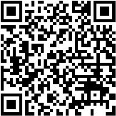 Arbeitskapuzenpullover Wts Sweat-Shirt Marine Gr.4Xl