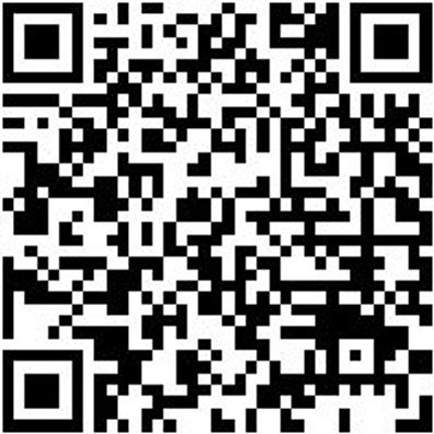 Arbeitskapuzenpullover Wts Sweat-Shirt Marine Gr.5Xl