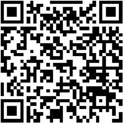 Injektor Werkzeug Hm Spezialfraeser D17Mm