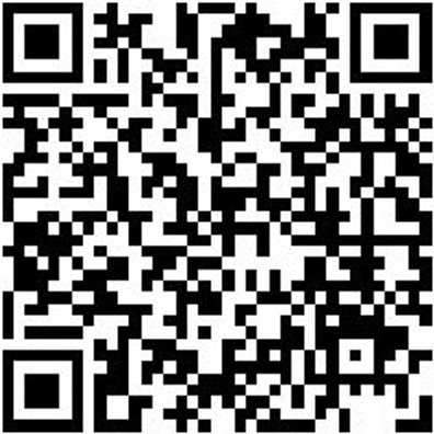 Arbeitskapuzenpullover Sweat Hoodie Job+ Schwarz S