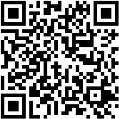 Kabelschere Kblsher-Kbld14Mm