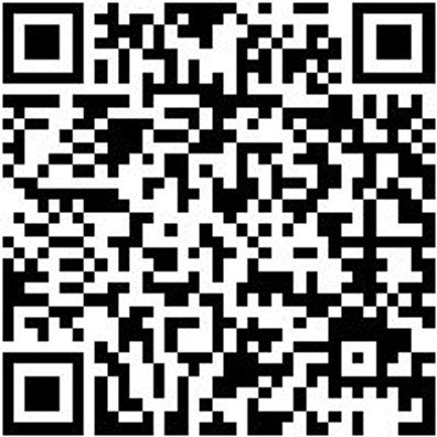 Kabelschere Vde Kblsher-Vde-L210Mm