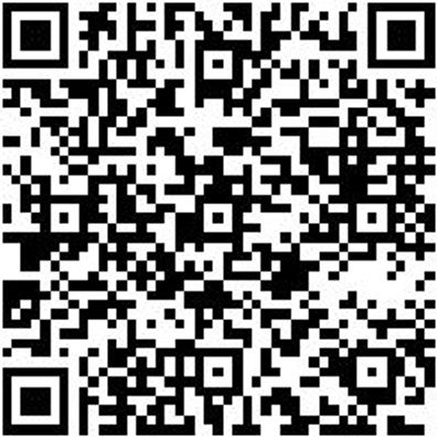 Kardangelenk 1/2 Zoll Kftkardglk-1/2Zo