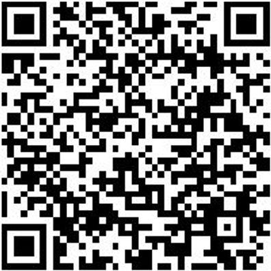 Kassette- Und Freilaufwerkzeug Kaslokrgwzg-M. Griff/Pin-D5-L355