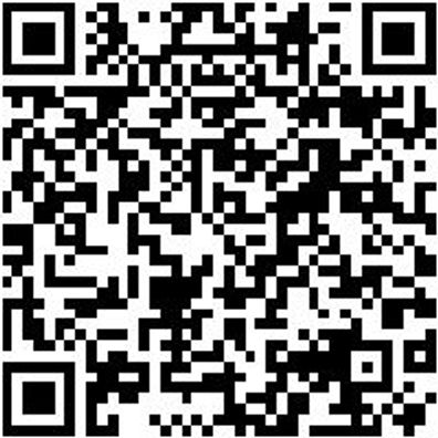 Kegelsenker Sortiment/Set Ser-Kgl-Sort-Gelb/Blau-Hss-90-(6,3-20,5)