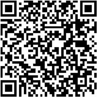 Kegelsenker Sortiment/Set Ser-Kgl-Sort-Grn-Hsco-90°-(6,3-20,5)