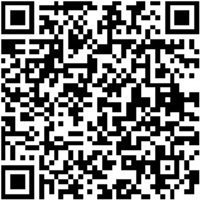 Kegelsenker Sortiment/Set Ser-Kgl-Sort-Eu-Vhm-90°-(D6,3-20,5)