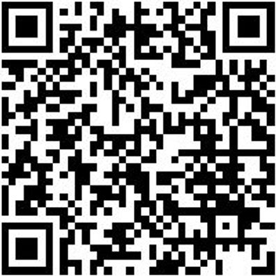 Arbeitslatzhose Latzhose Nature Schwarz 58