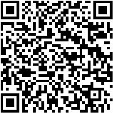 Kraft-Steckschlüsseleinsatz Sort./Set Kftsteshsleinsa-Sort-22Tlg