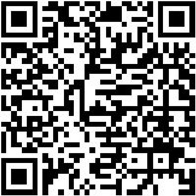 Krallengreifer Krlgreif-Flexibel-500Mm