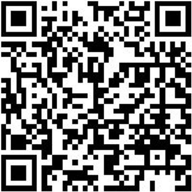 Papiertuchspender Paptuchspend-V-Falz