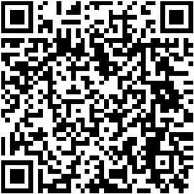 Kleberkelle Klebkel-Porenbet-300Mm