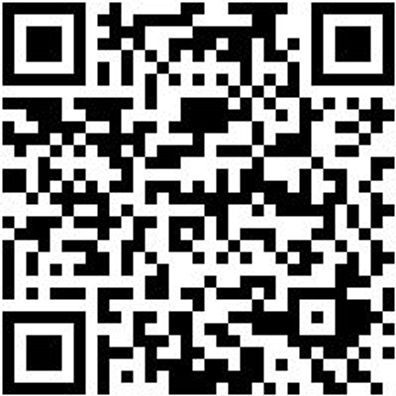 Kreuzhacke Krzhack-2,5Kg