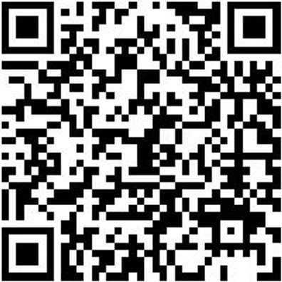 Klingenhalter Entgratwerkzeug Klihalt-Entgrwzg-Direktaufn-3,2Mm