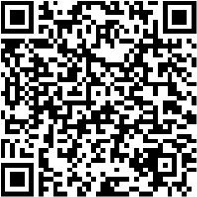 Tisch- Und Wandhalterung Pupap. Rollen Pupaphalt-Wand