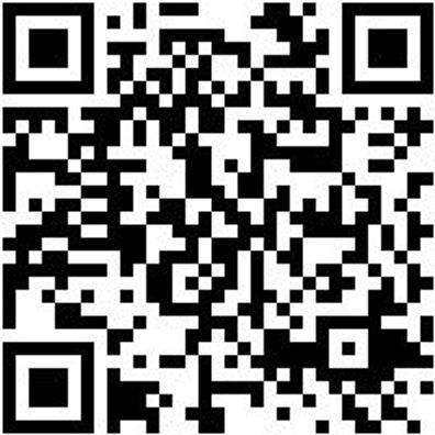 Knieschoner Knieshon-Multi