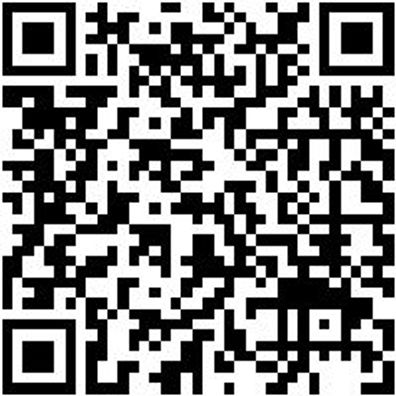 Kupferhammer Ham-Cu-250G