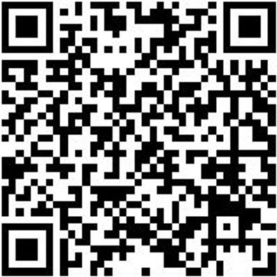 Kombizange Kombizang-Schwarz/Rot-L160Mm