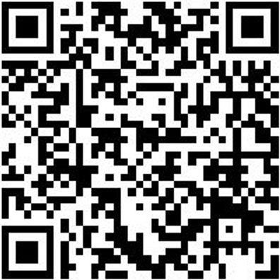 Kombizange Kombizang-L160Mm