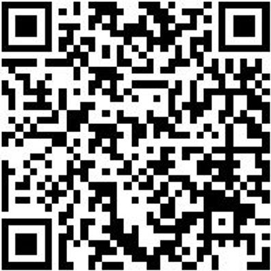 Kombizange Kombizang-L180Mm