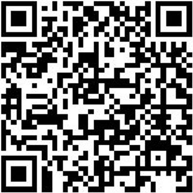 Kurbel- Und Innenlagerwerkzeug Krb-Inlgrwzg-20Zaehne