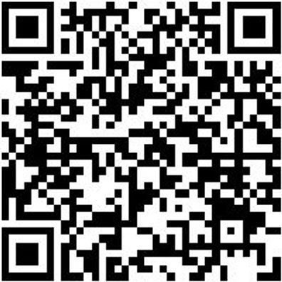 Kompressor Elektro Kompr-El-Compact20L-Oilfree