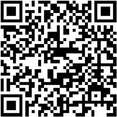 Kurbel- Und Innenlagerwerkzeug Krb-Inlgrwzg-12Zaehne