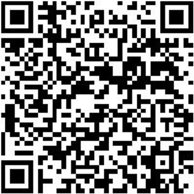 Lackierwalze Lkwalz-Wb/Lm-Florh14Mm-B180Mm