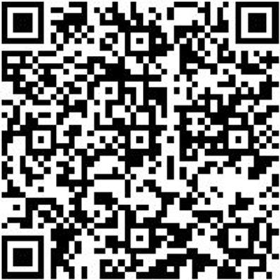 Lackierwalze Lkwalz-Wb/Lm/La-Florh11Mm-B250Mm