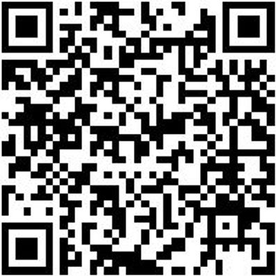 Kraftbit Phillips Kftbit-Ph3-5/16Zo