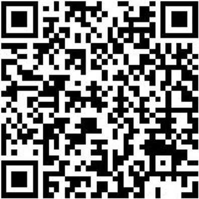 Ladegerät F. Akku Maschinen Ladeger-(Al20-Cv-Li)