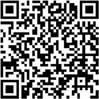 Kraftbit Schlitz Kftbit-Sz-5/16Zo-1,2X6,5Mm