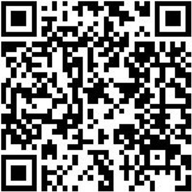 Ladegerät F. Akku Maschinen Ladeger-Akku-(Al60-Li)