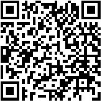 Kraftbit Schlitz Kftbit-Sz-5/16Zo-2,0X12Mm