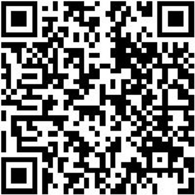 Ladegerät F. Akku Maschinen Ladeger-(Alg 18/4 Basic)