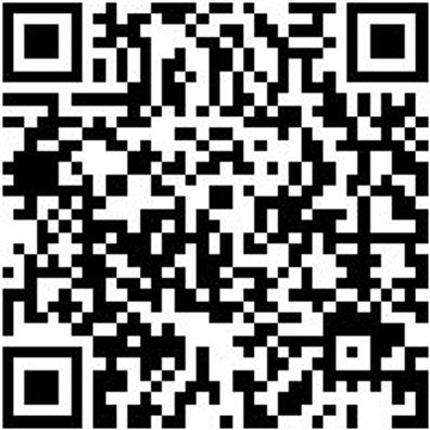 Kraftkombizange Vde Kftkombizang-Vde-L200Mm