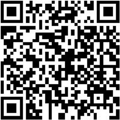 Ladegerät F. Akku Maschinen Ladeger-(Alg 12/3 Basic)