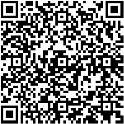 Ladestation Induktiv Ladesta-Ind-Sicht-Einbau-Usb-60Mm-Schw