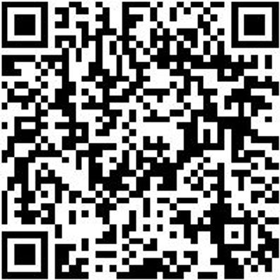 Netzstecker Netzste-Usb-Ste/C-Grau-5W-5V/2A