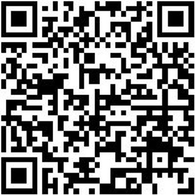 Klemmbalken Ladungssicherung Zwiswandvershl-(2400-2700Mm)