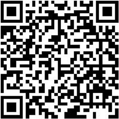 Klemmbalken Ladungssicherung Spestg-Zwiswand(1550-2050)Kim44P