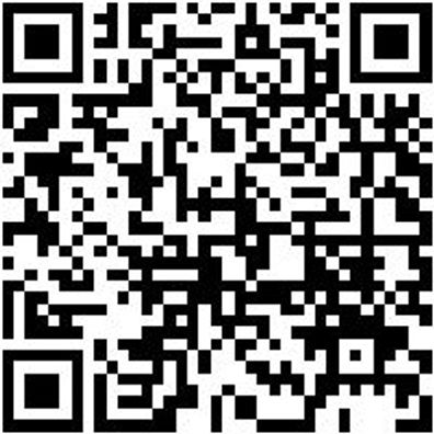 Ratschenzurrgurt Zgrt-Rat-Klauen-5T-B50Mm-L8M