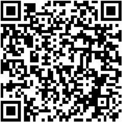 Ratschenzurrgurt Zgrt-Rat-Spitzhak-Farbecht-5T-B50Mm-L8M