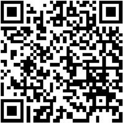 Ratschenzurrgurt Zgrt-Rat-Spitzhak-5T-B50Mm-L12M