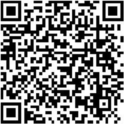 Ratschenzurrgurt Zgrt-Rat-Lhbl-Spitzhak-5T-B50Mm-L10M