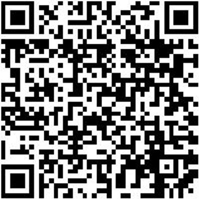 Ratschenzurrgurt Zgrt-Rat-2Tlg-2T-B35Mm-L6M