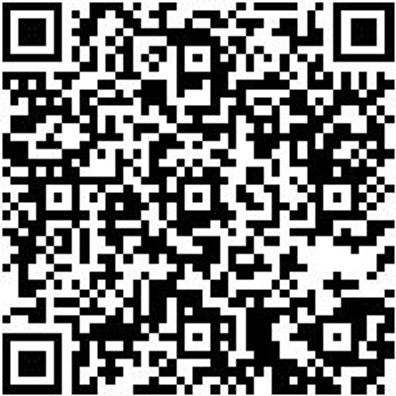 Ratschenzurrgurt Zgrt-Rat-2Tlg-Ds-Hak-Sichfale-25Mm-6M