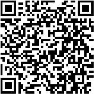 Ratschenzurrgurt Zgrt-Rat-2Tlg-Karab-25Mm-4M