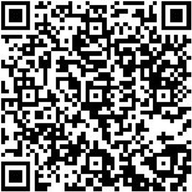 Ratschenzurrgurt Zgrt-Rat-2Tlg-Ds-Hak-Heavy-25Mm-6M